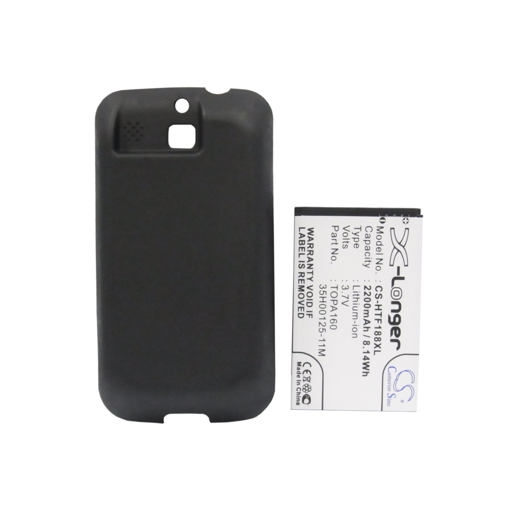 Namizni polnilnik Ngm CS-HTF188XL