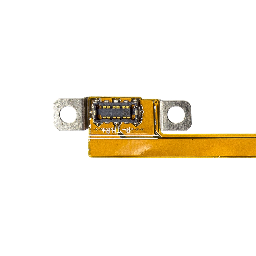 Baterija združljivo z HTC CS-HTF331SL