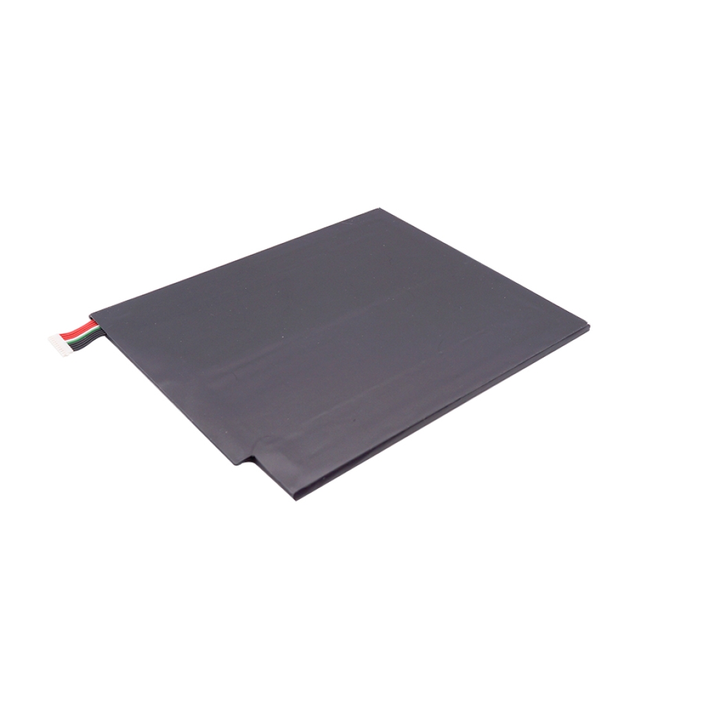 Baterija za tablični računalnik Google Nexus 9 T1H (CS-HTF900SL)