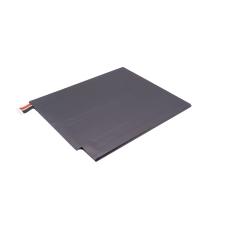 Kompatibilna zamenjava baterije za HTC 35H00218-00M,B0P82100