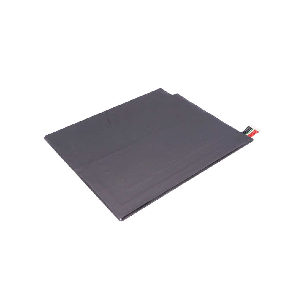Baterija za tablični računalnik Google Nexus 9 T1H (CS-HTF900SL)