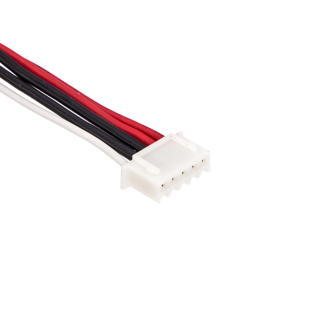 Baterija za električno orodje Hioki CS-HTK840SL