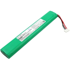 Kompatibilna zamenjava baterije za Hioki Z1003