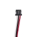 Compatible battery replacement for Hioki 9780