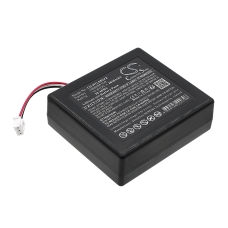 Kompatibilna zamenjava baterije za Hobot HB668P108