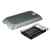 Namizni polnilnik Netgear CS-HTM100XL
