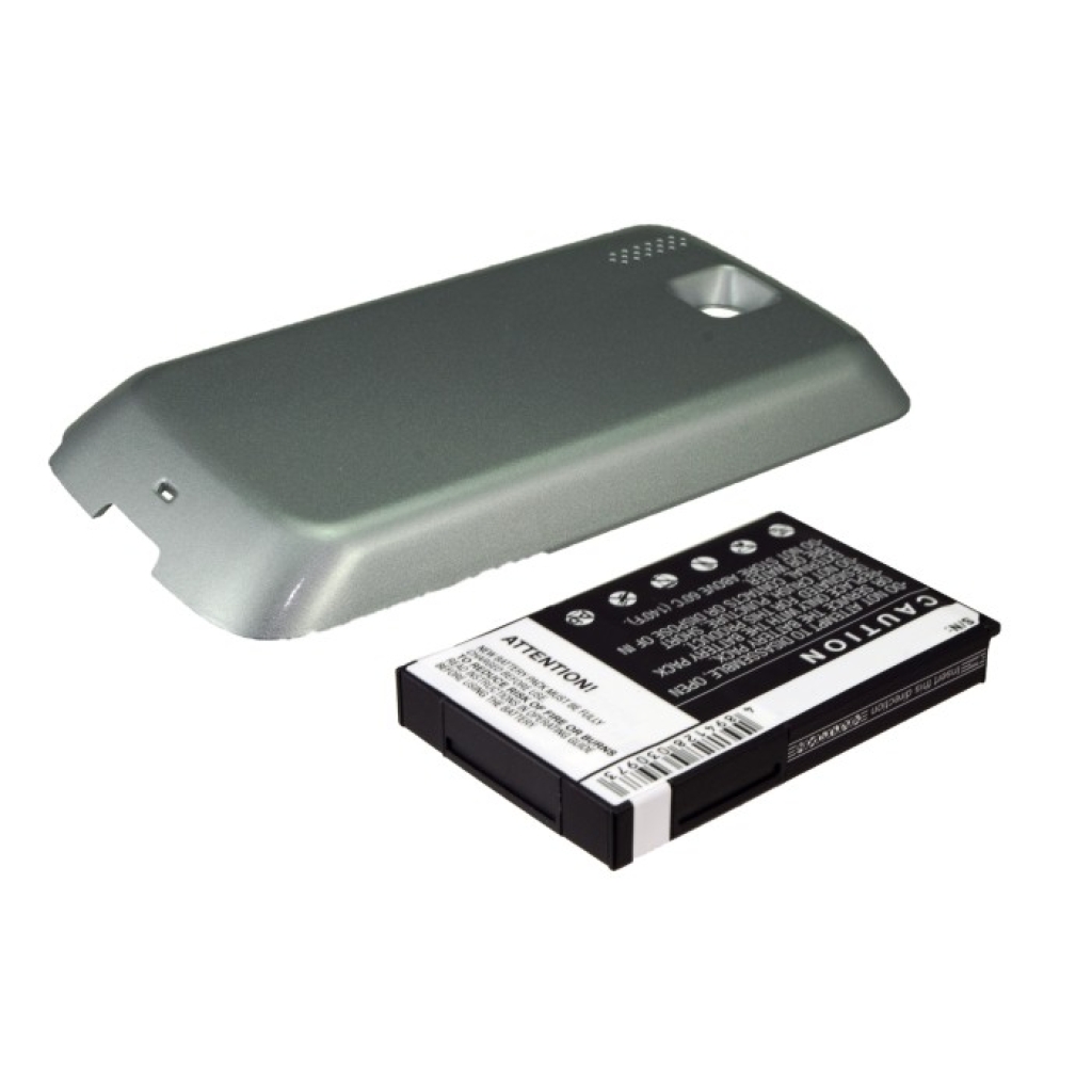 Namizni polnilnik Netgear CS-HTM100XL