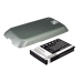 Namizni polnilnik Netgear CS-HTM100XL