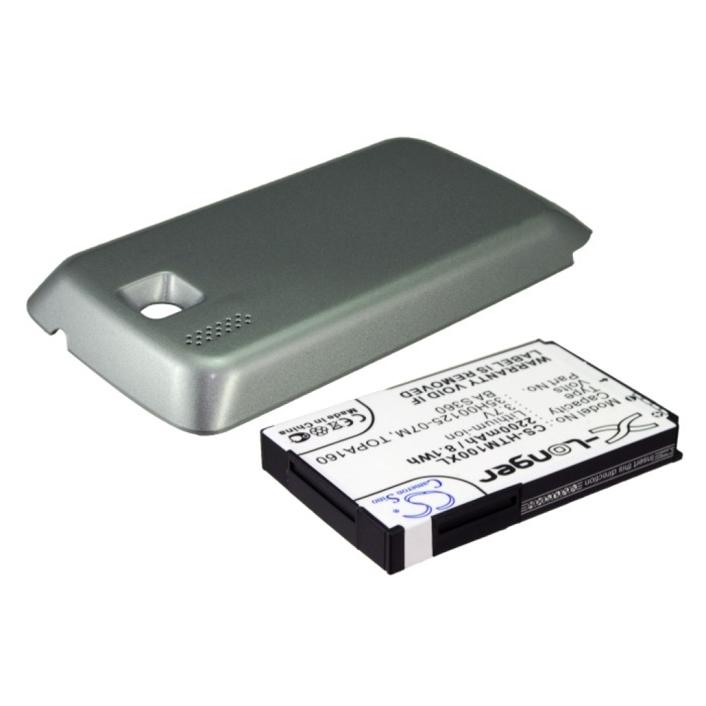 Namizni polnilnik Netgear CS-HTM100XL