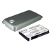 Namizni polnilnik Netgear CS-HTM100XL
