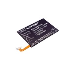 Kompatibilna zamenjava baterije za HTC 35H00256-00,B2PS6100