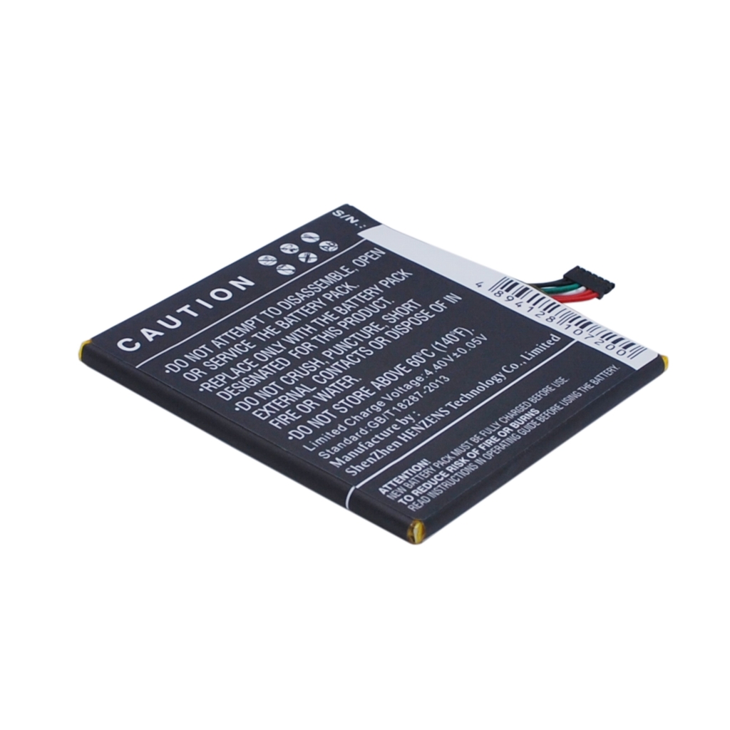HTC M910x