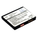 Namizni polnilnik Netgear CS-HTN160SL