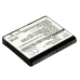 Namizni polnilnik Netgear CS-HTN160SL