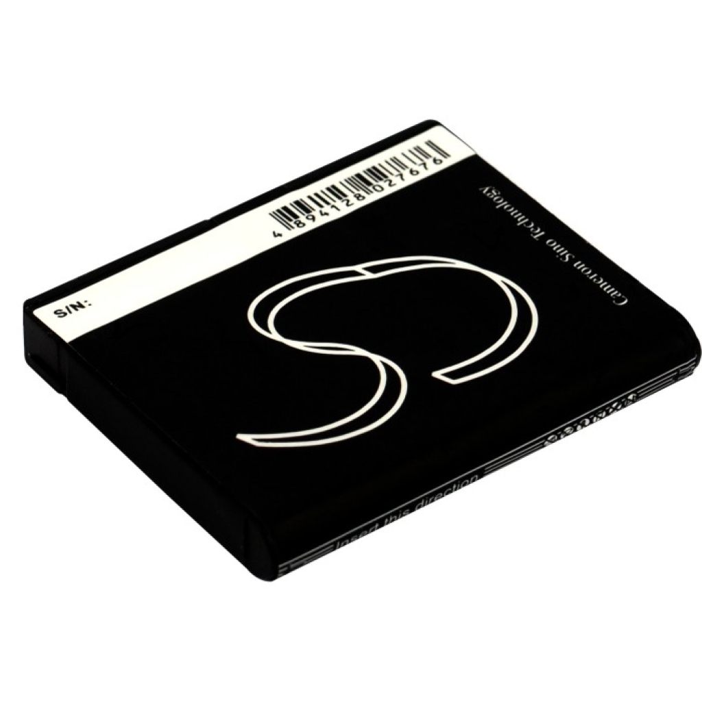 Namizni polnilnik Netgear CS-HTN160SL