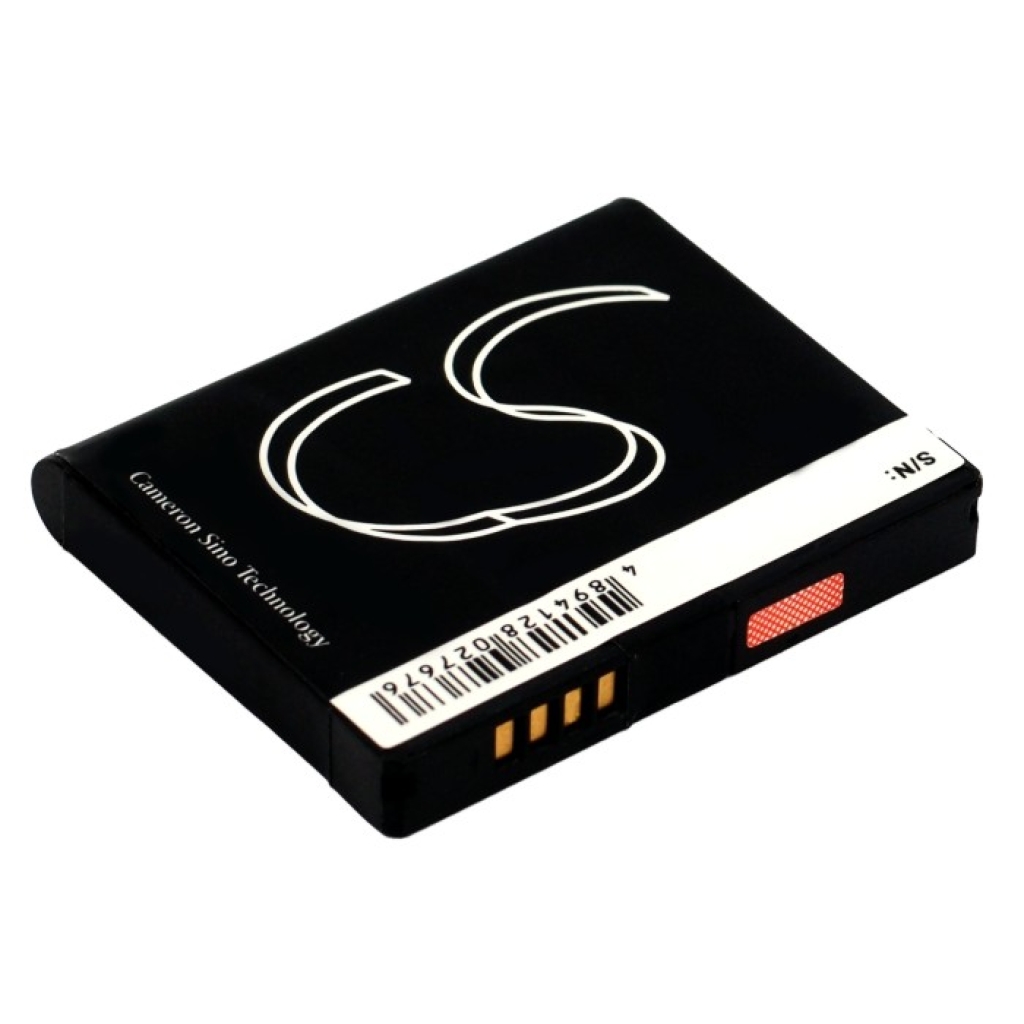 Namizni polnilnik Netgear CS-HTN160SL