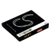 Namizni polnilnik Netgear CS-HTN160SL
