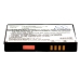 Namizni polnilnik Netgear CS-HTN160SL