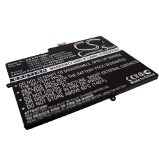 Kompatibilna zamenjava baterije za HP 635574-001,635574-002,649649-001,649650-001,HSTNH-F29C-S...