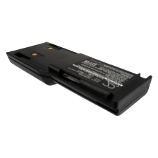 Kompatibilna zamenjava baterije za Motorola HNN8148,HNN8148A,HNN8148B