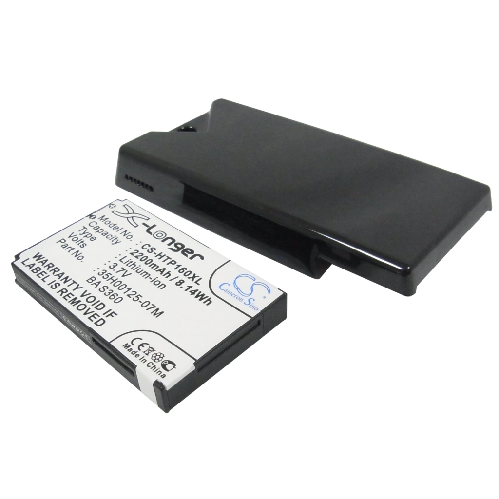 Namizni polnilnik T-Mobile CS-HTP160XL