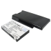 Namizni polnilnik T-Mobile CS-HTP160XL
