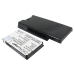 Namizni polnilnik T-Mobile CS-HTP160XL