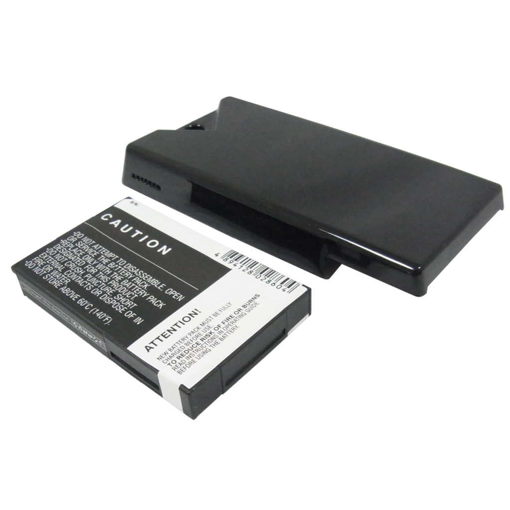Namizni polnilnik T-Mobile CS-HTP160XL