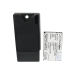 Namizni polnilnik T-Mobile CS-HTP160XL