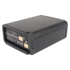 Kompatibilna zamenjava baterije za Motorola NTN4824A,NTN5049A,NTN5414,NTN5447A,NTN5447B...