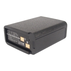 Kompatibilna zamenjava baterije za Motorola NTN4824A,NTN5049A,NTN5414,NTN5447A,NTN5447B...
