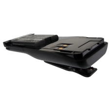 Kompatibilna zamenjava baterije za Motorola HNN9360,HNN9360A,HNN9360B,HNN9360C