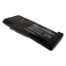 Battery Replaces HNN9360A