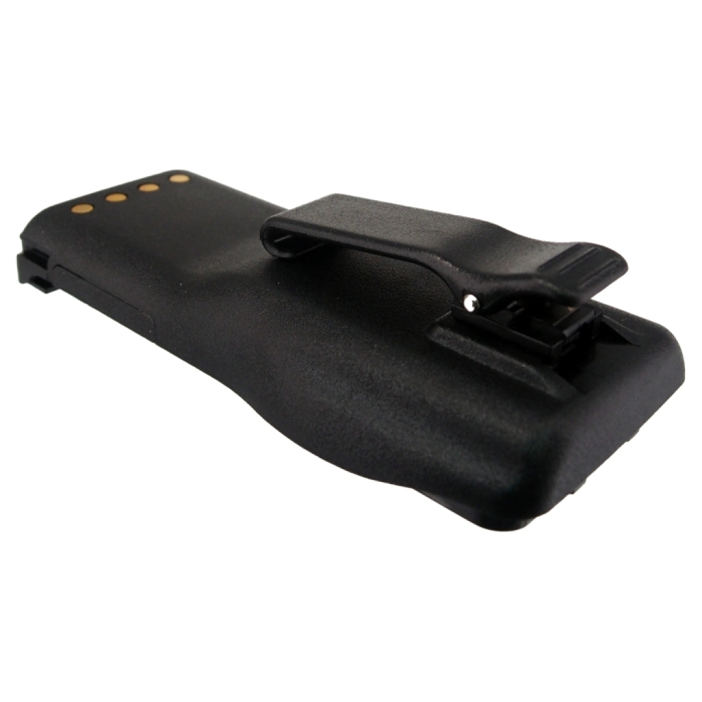 Battery Replaces HNN9360A