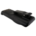 Battery Replaces HNN9360A