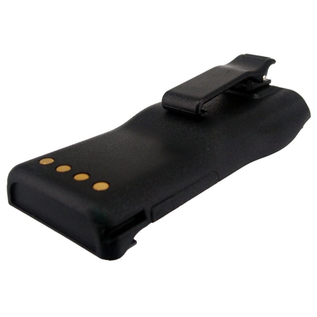 Battery Replaces HNN9360A