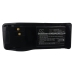Battery Replaces HNN9360A