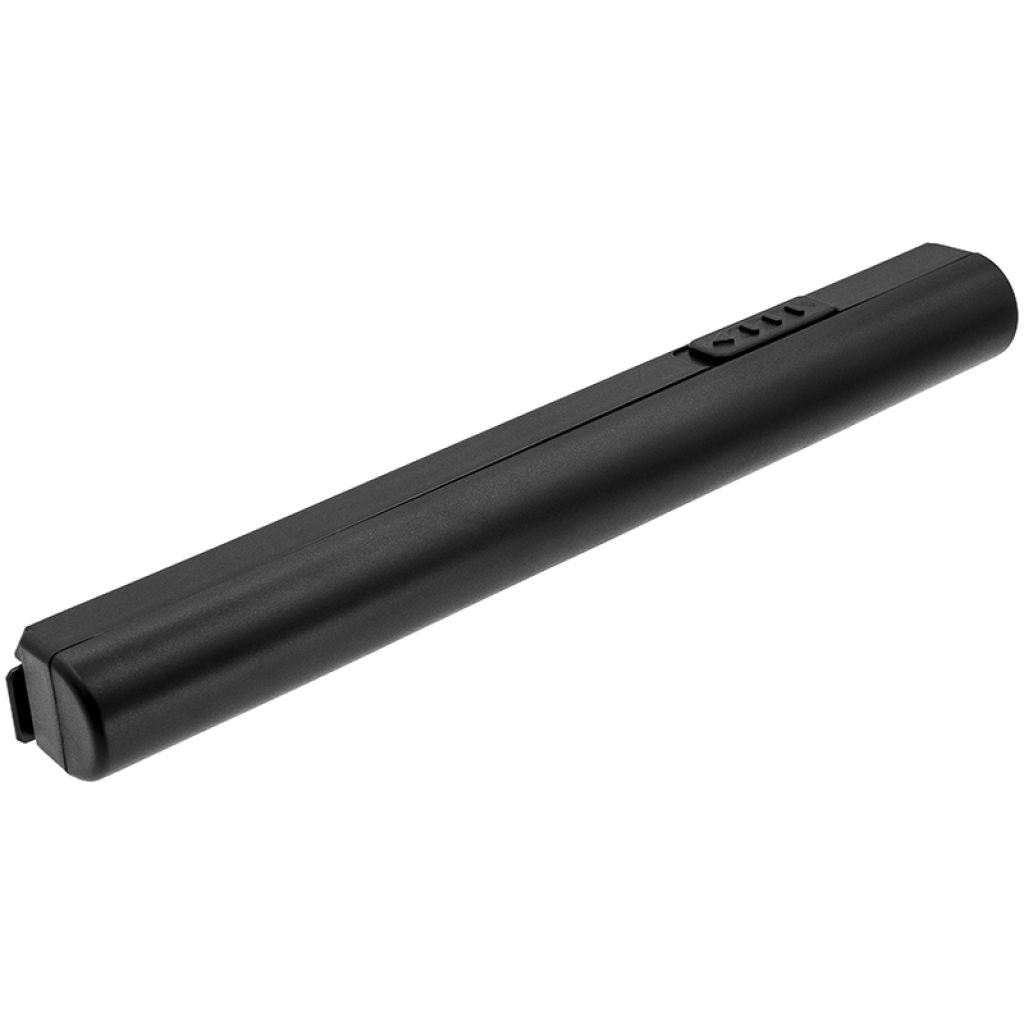 Baterije Nadomešča CQ775A