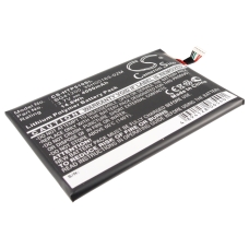Kompatibilna zamenjava baterije za HTC 35H00163-00M,35H00163-00P,35H00163-02M,BG41200