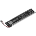 Kompatibilna zamenjava baterije za HTC 35H00244-00M,BOPLH100