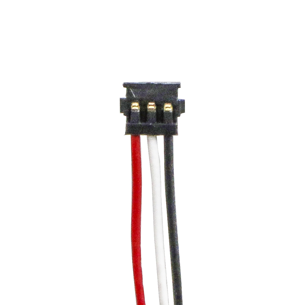 Kompatibilna zamenjava baterije za HTC 35H00244-00M,BOPLH100