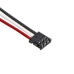 Kompatibilna zamenjava baterije za HTC 35H00244-00M,BOPLH100
