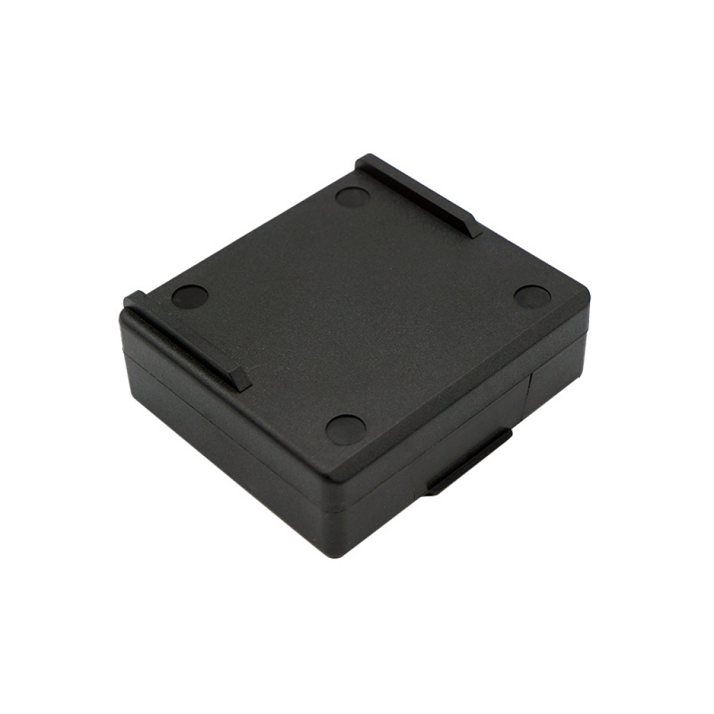 Battery industrial Hetronic NOVA-GL