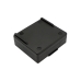 Battery industrial Hetronic NOVA-GL