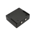 Battery industrial Hetronic NOVA-GL