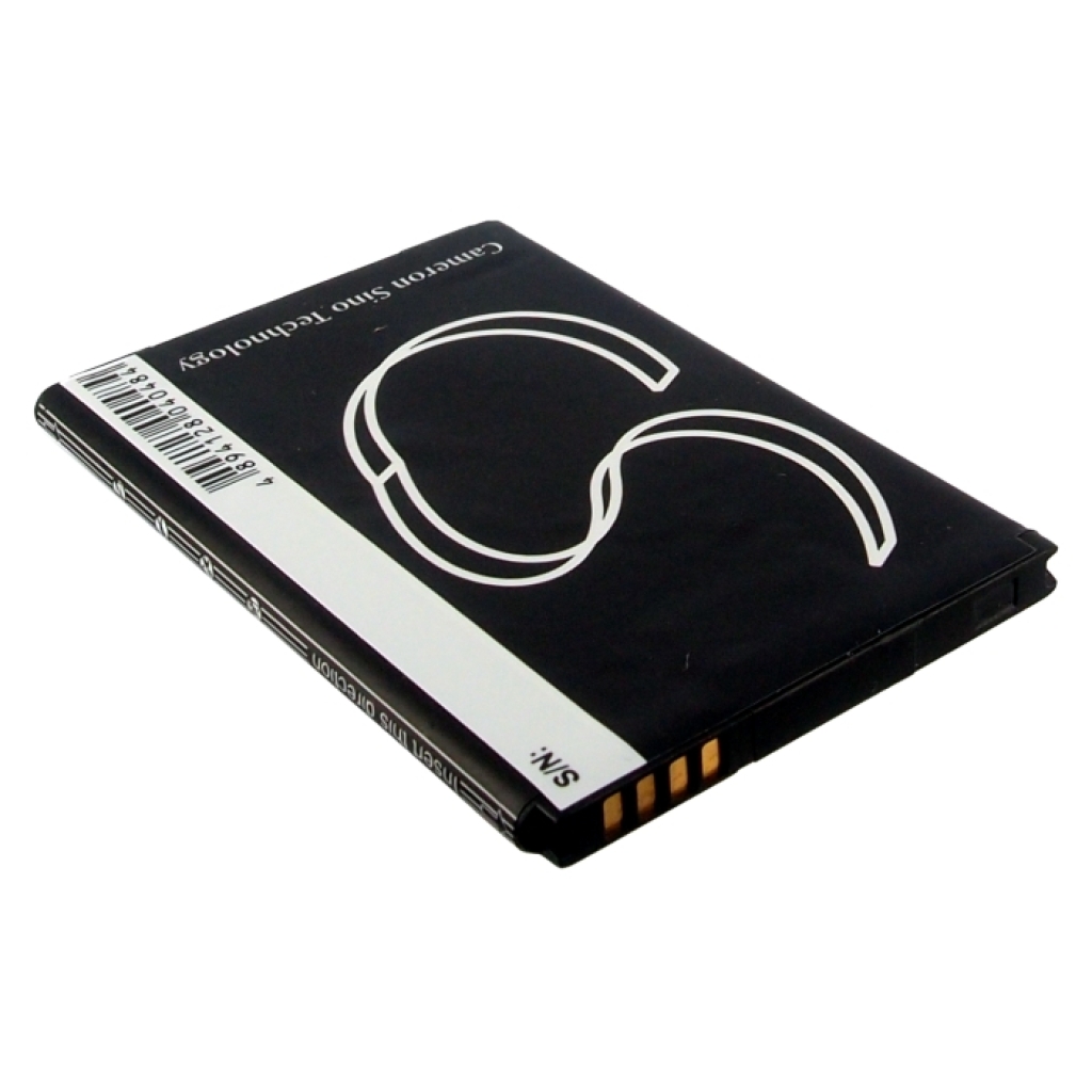 Namizni polnilnik Base CS-HTS510SL