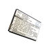 Namizni polnilnik Base CS-HTS510SL
