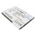 Namizni polnilnik Texas instruments CS-HTS510XL