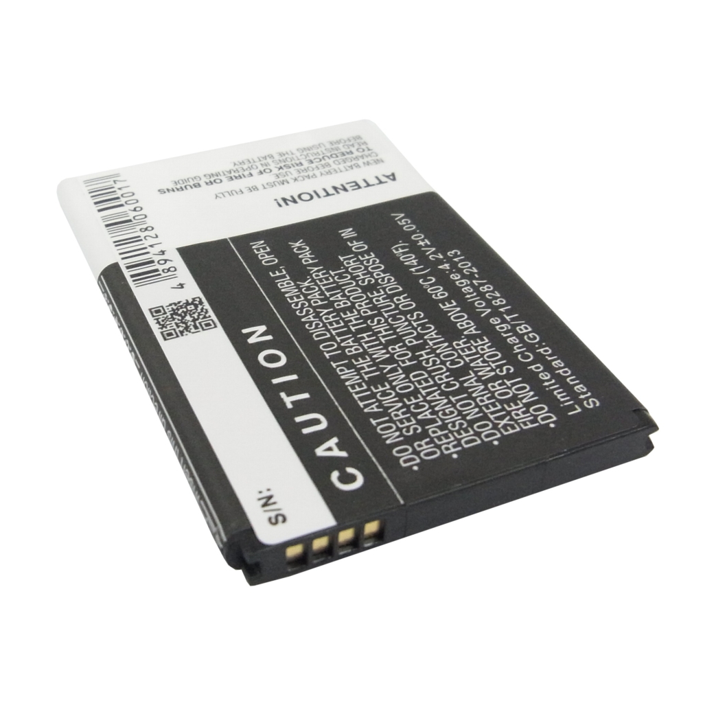 Namizni polnilnik Texas instruments CS-HTS510XL