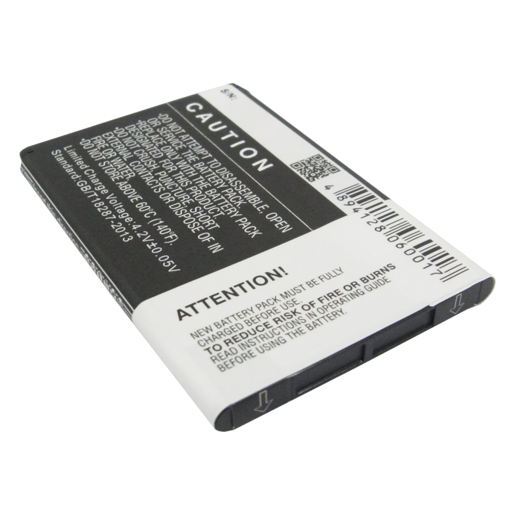 Namizni polnilnik Texas instruments CS-HTS510XL